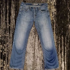 Men's BKE Jeans 32R